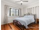 35 Turner Street, Scarborough QLD 4020
