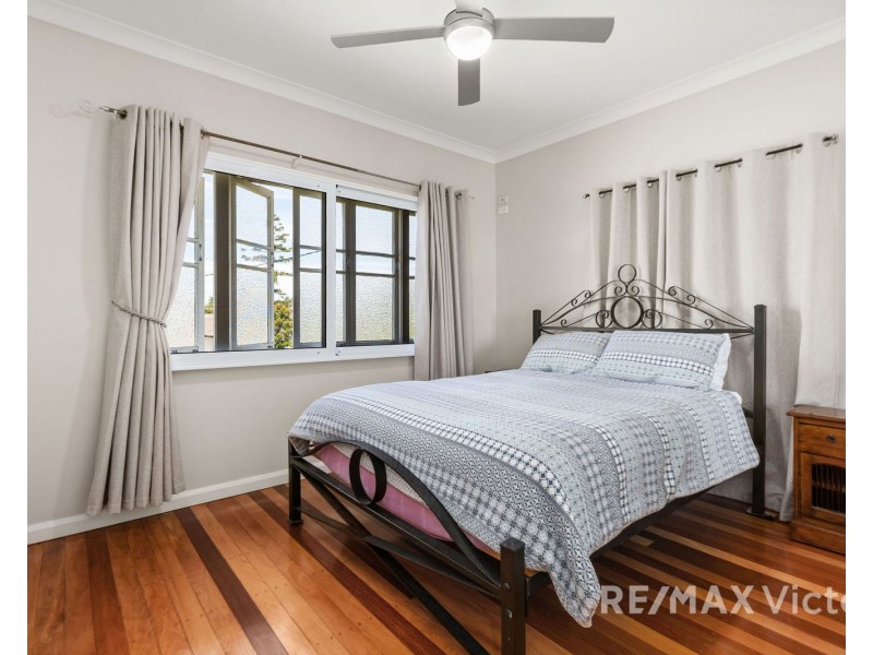 35 Turner Street, Scarborough QLD 4020