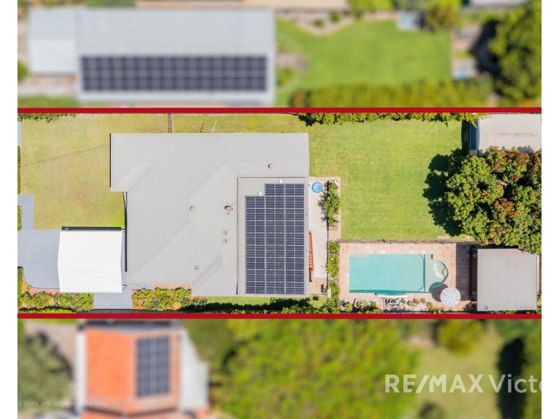 35 Turner Street, Scarborough QLD 4020