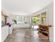 35 Turner Street, Scarborough QLD 4020