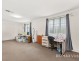 35 Turner Street, Scarborough QLD 4020