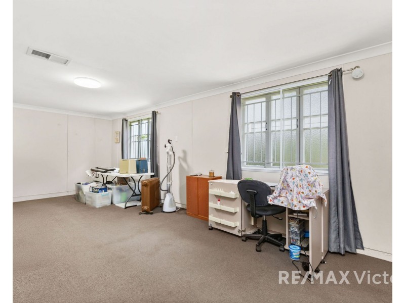 35 Turner Street, Scarborough QLD 4020