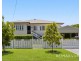 35 Turner Street, Scarborough QLD 4020