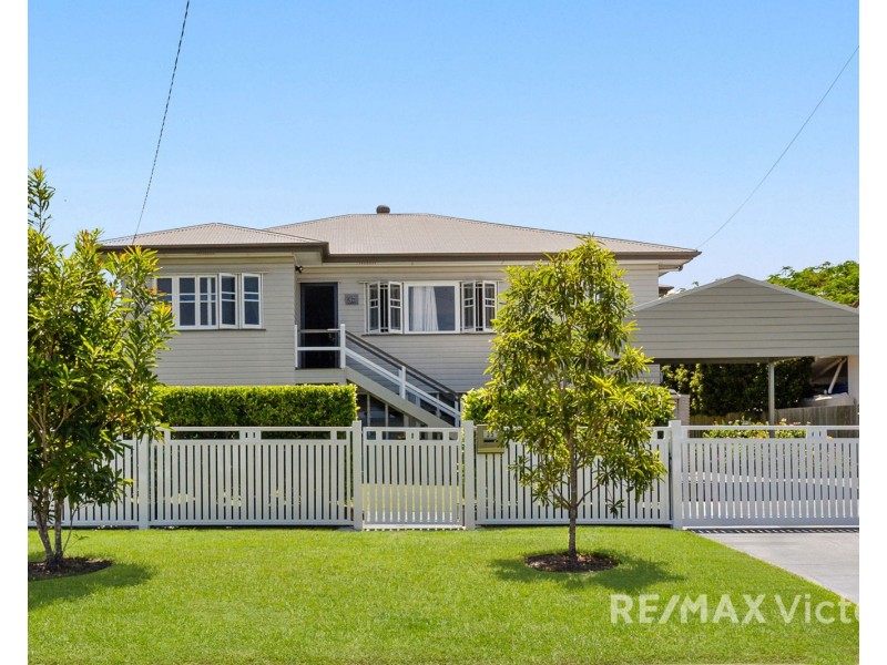 35 Turner Street, Scarborough QLD 4020