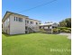 35 Turner Street, Scarborough QLD 4020