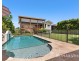35 Turner Street, Scarborough QLD 4020