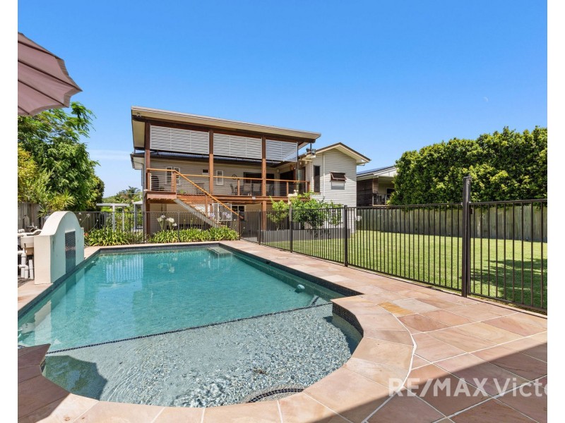 35 Turner Street, Scarborough QLD 4020