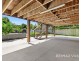 35 Turner Street, Scarborough QLD 4020