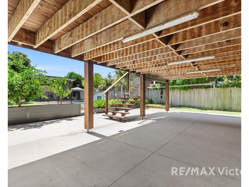 35 Turner Street, Scarborough QLD 4020