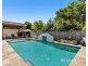 35 Turner Street, Scarborough QLD 4020