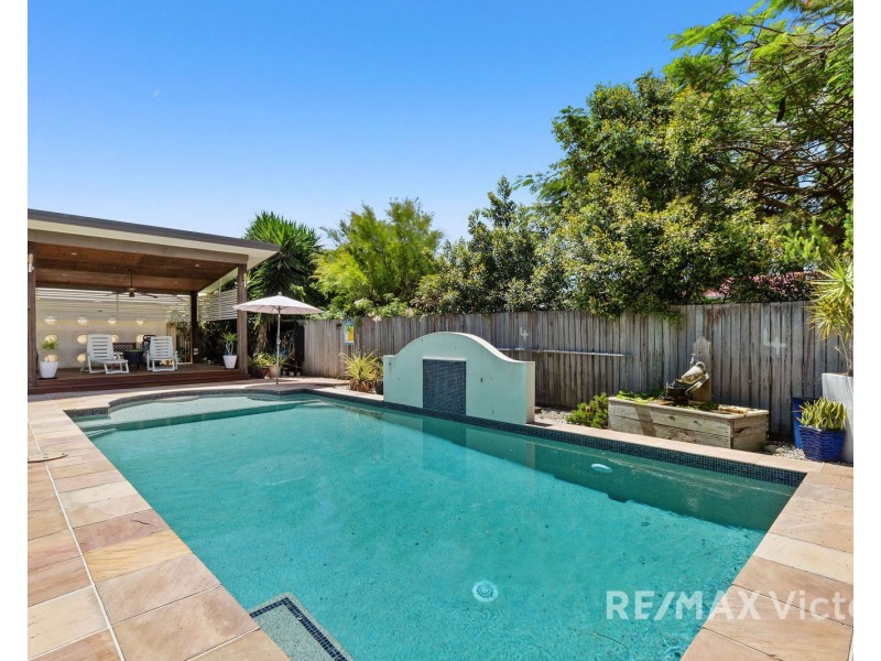 35 Turner Street, Scarborough QLD 4020