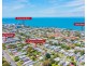 35 Turner Street, Scarborough QLD 4020