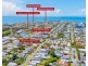 35 Turner Street, Scarborough QLD 4020
