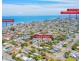35 Turner Street, Scarborough QLD 4020