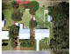 18 Shell Street, Caboolture QLD 4510