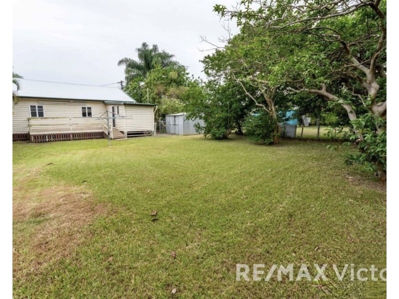 18 Shell Street, Caboolture QLD 4510