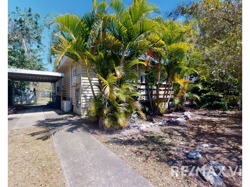 18 Shell Street, Caboolture QLD 4510