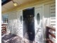 18 Shell Street, Caboolture QLD 4510
