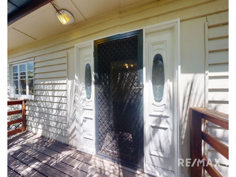 18 Shell Street, Caboolture QLD 4510