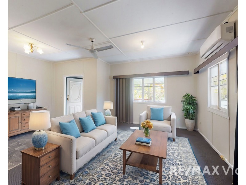 18 Shell Street, Caboolture QLD 4510