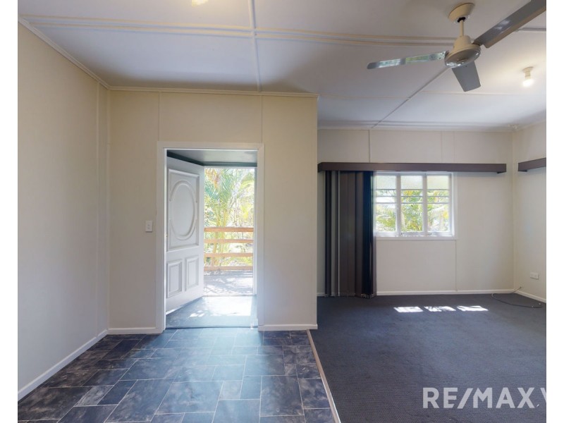 18 Shell Street, Caboolture QLD 4510