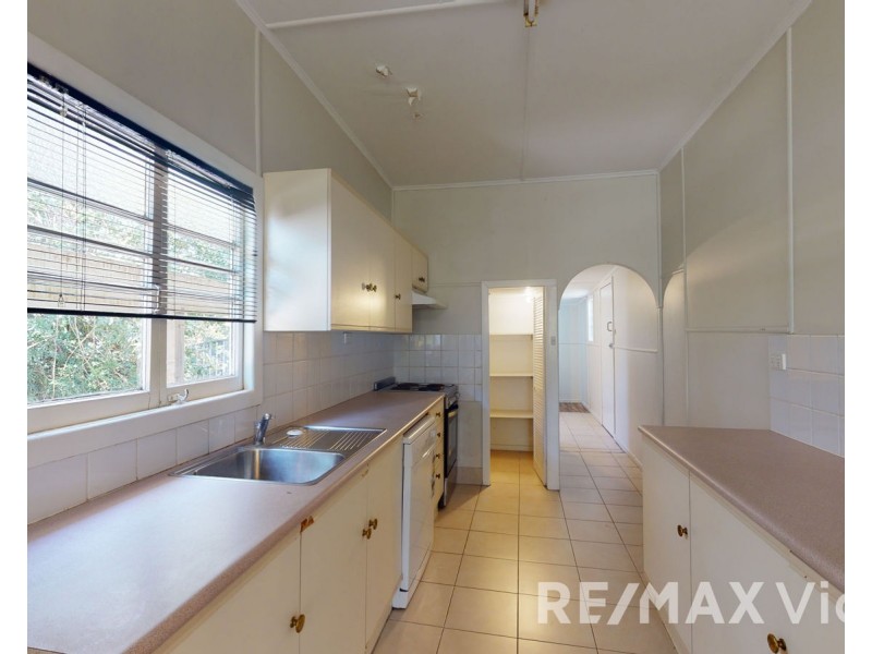 18 Shell Street, Caboolture QLD 4510