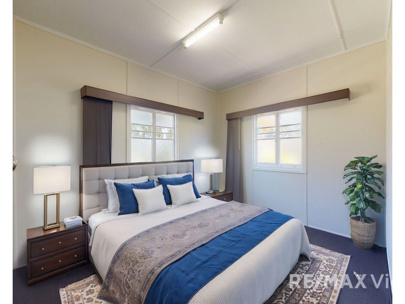 18 Shell Street, Caboolture QLD 4510