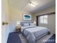 18 Shell Street, Caboolture QLD 4510