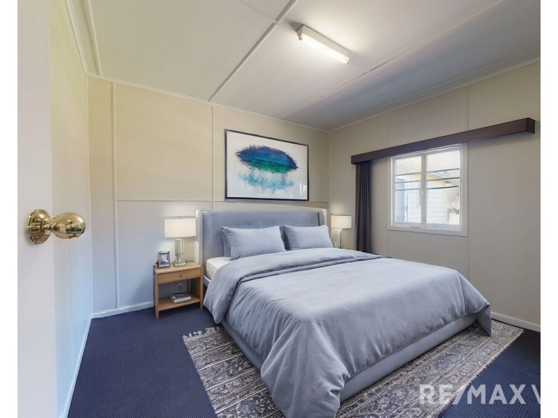 18 Shell Street, Caboolture QLD 4510