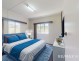 18 Shell Street, Caboolture QLD 4510