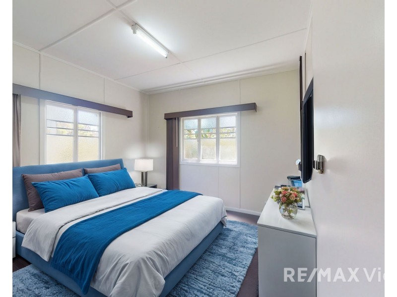 18 Shell Street, Caboolture QLD 4510