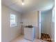 18 Shell Street, Caboolture QLD 4510