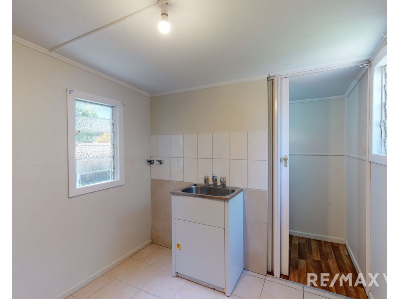 18 Shell Street, Caboolture QLD 4510