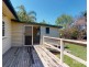 18 Shell Street, Caboolture QLD 4510