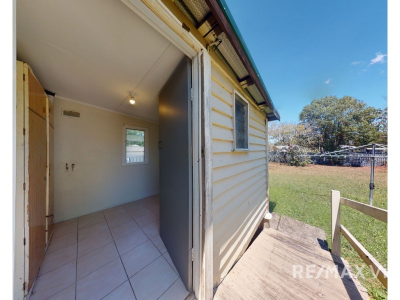 18 Shell Street, Caboolture QLD 4510