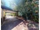 18 Shell Street, Caboolture QLD 4510