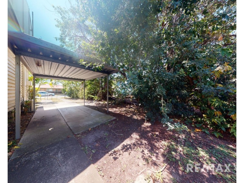 18 Shell Street, Caboolture QLD 4510