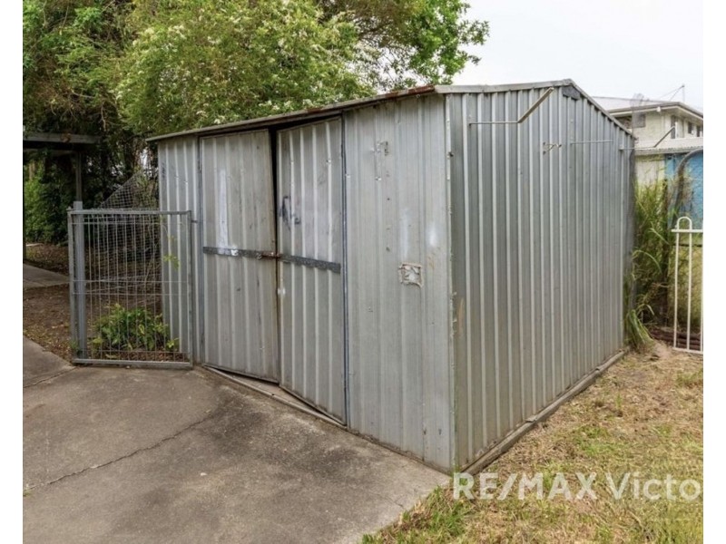 18 Shell Street, Caboolture QLD 4510