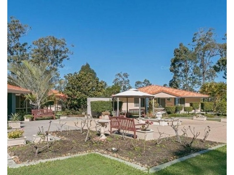 6/21-23 Barossa Cr, Caboolture South QLD 4510