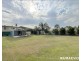 6 Cascade Street, Morayfield QLD 4506