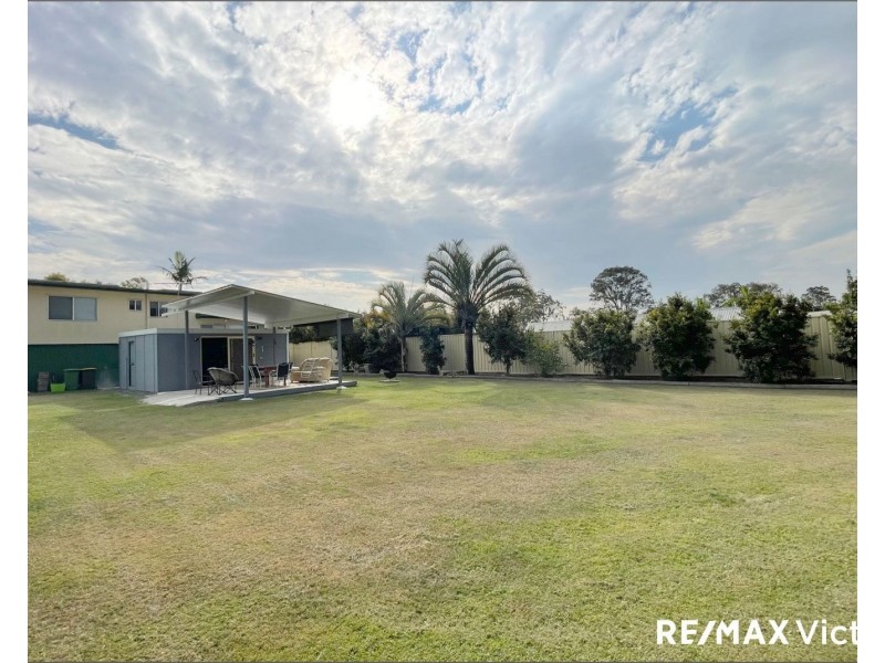 6 Cascade Street, Morayfield QLD 4506