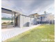 6 Cascade Street, Morayfield QLD 4506