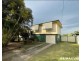 6 Cascade Street, Morayfield QLD 4506