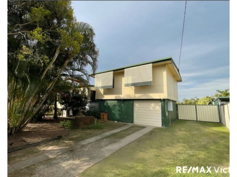6 Cascade Street, Morayfield QLD 4506