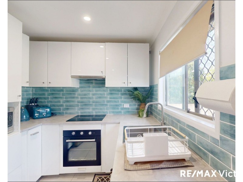 6 Cascade Street, Morayfield QLD 4506