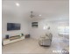 6 Cascade Street, Morayfield QLD 4506
