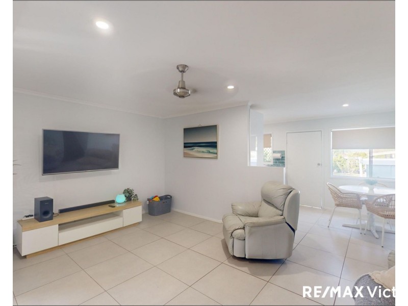 6 Cascade Street, Morayfield QLD 4506