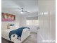 6 Cascade Street, Morayfield QLD 4506