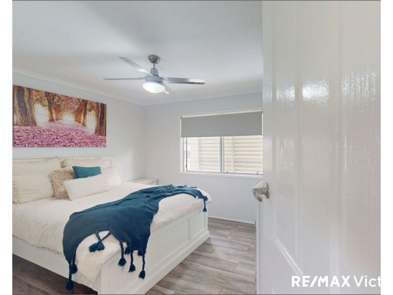 6 Cascade Street, Morayfield QLD 4506