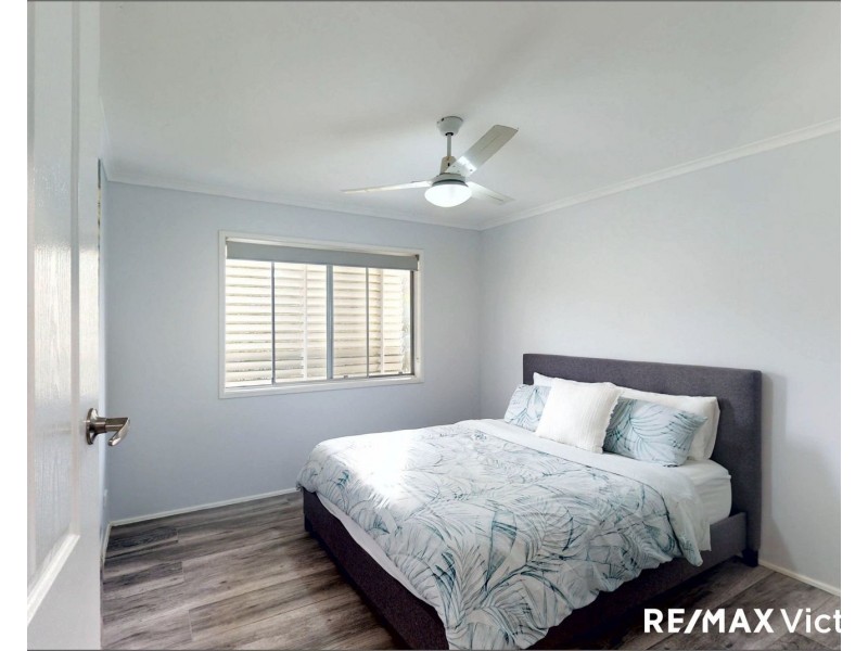6 Cascade Street, Morayfield QLD 4506